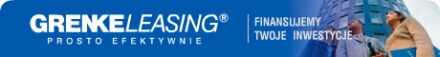 Grenke Leasing