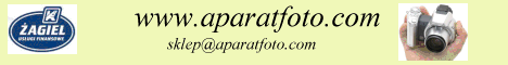 Tw�j sklep internetowy