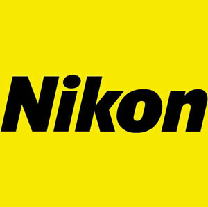 Nikon